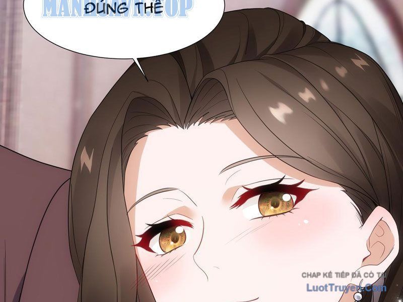 Tẩu Tử: Ta Thật Không Phải Kẻ Ngốc Chapter 9 - 109