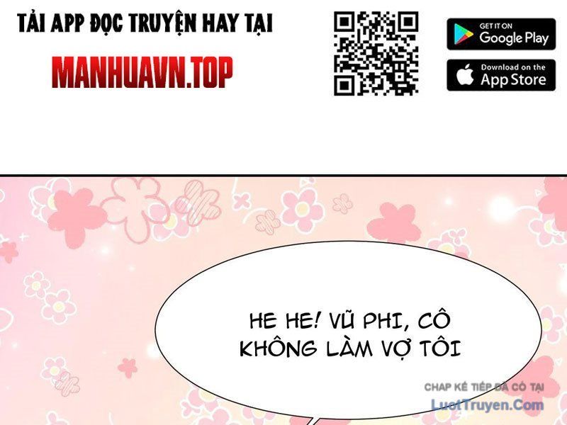 Tẩu Tử: Ta Thật Không Phải Kẻ Ngốc Chapter 9 - 113