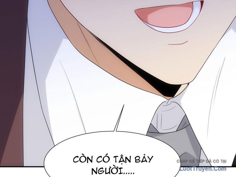 Tẩu Tử: Ta Thật Không Phải Kẻ Ngốc Chapter 9 - 118
