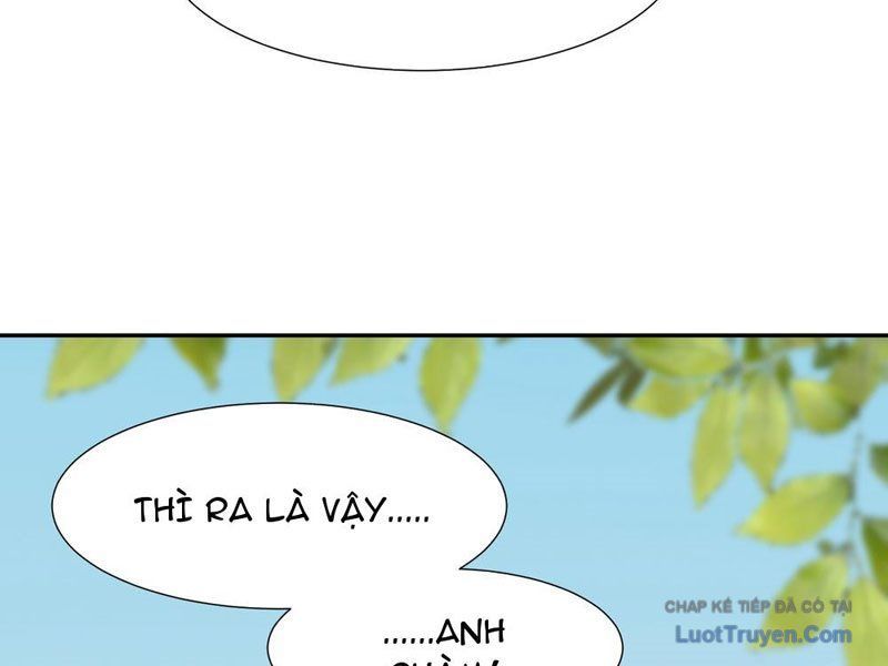 Tẩu Tử: Ta Thật Không Phải Kẻ Ngốc Chapter 9 - 119