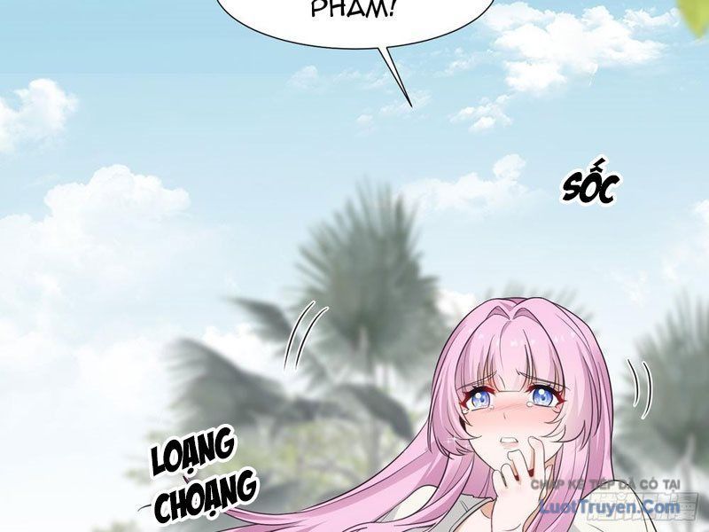 Tẩu Tử: Ta Thật Không Phải Kẻ Ngốc Chapter 9 - 120