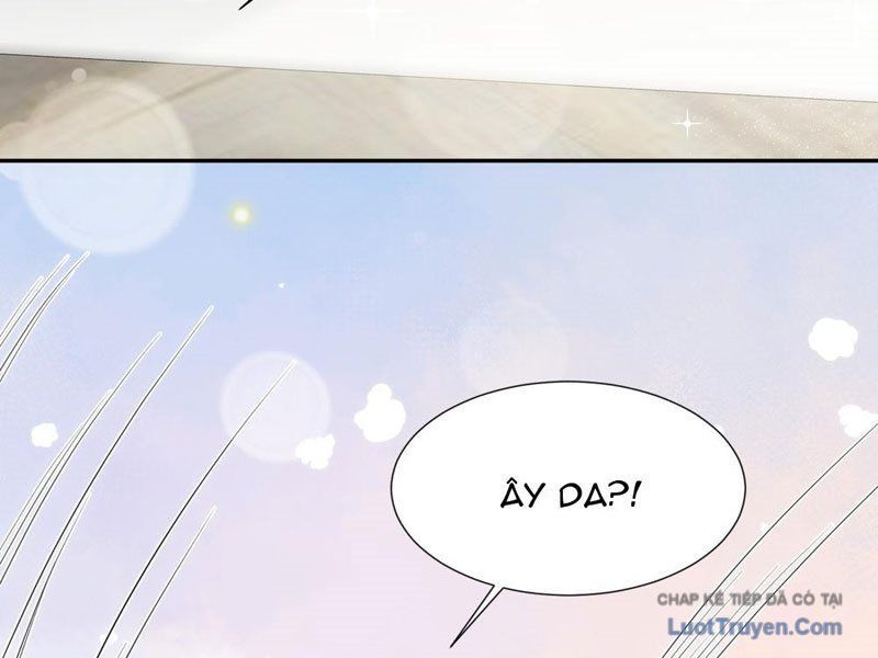 Tẩu Tử: Ta Thật Không Phải Kẻ Ngốc Chapter 9 - 13