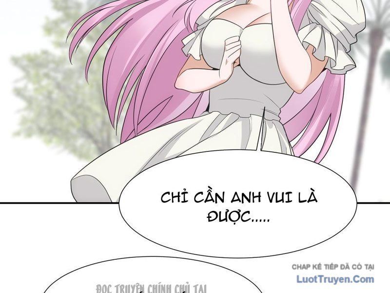 Tẩu Tử: Ta Thật Không Phải Kẻ Ngốc Chapter 9 - 121