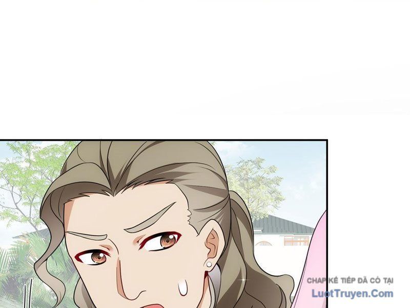 Tẩu Tử: Ta Thật Không Phải Kẻ Ngốc Chapter 9 - 123
