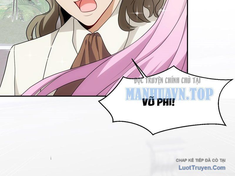 Tẩu Tử: Ta Thật Không Phải Kẻ Ngốc Chapter 9 - 124