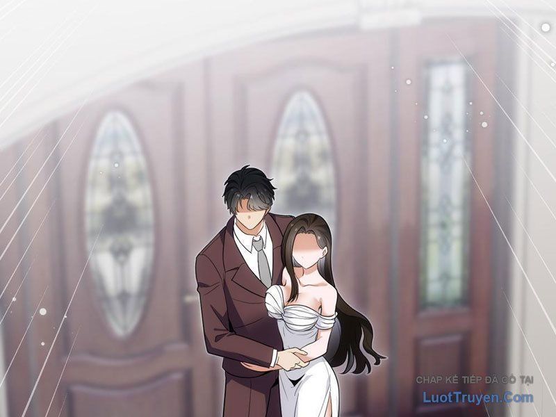 Tẩu Tử: Ta Thật Không Phải Kẻ Ngốc Chapter 9 - 125