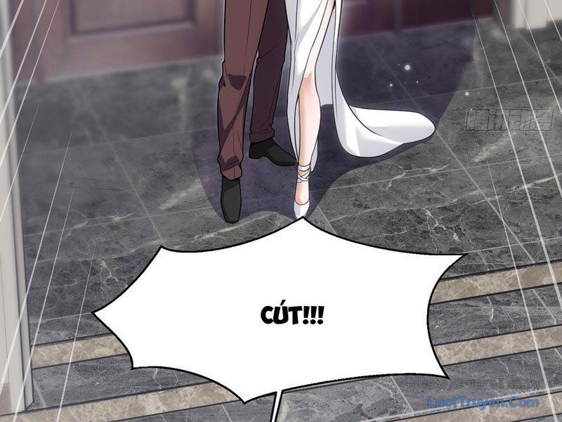 Tẩu Tử: Ta Thật Không Phải Kẻ Ngốc Chapter 9 - 126