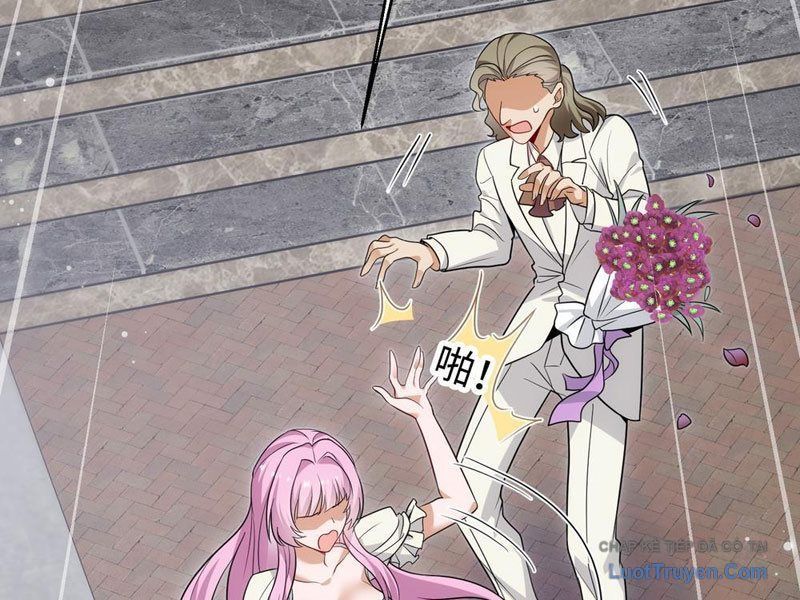 Tẩu Tử: Ta Thật Không Phải Kẻ Ngốc Chapter 9 - 127