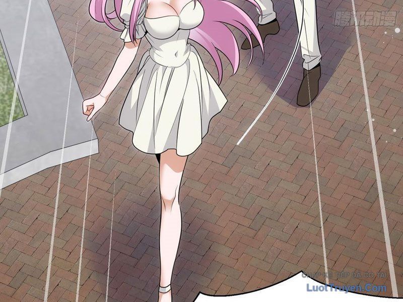 Tẩu Tử: Ta Thật Không Phải Kẻ Ngốc Chapter 9 - 128