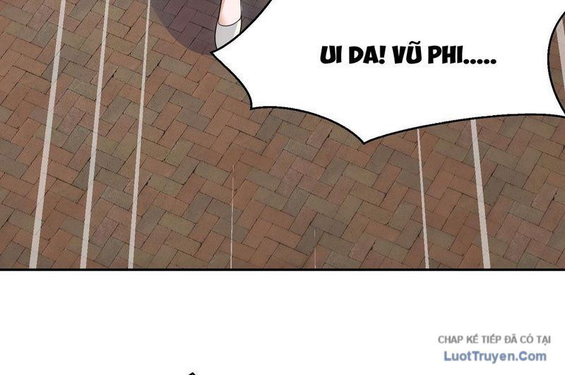 Tẩu Tử: Ta Thật Không Phải Kẻ Ngốc Chapter 9 - 129