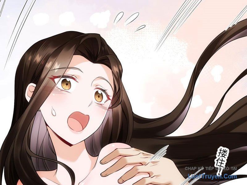 Tẩu Tử: Ta Thật Không Phải Kẻ Ngốc Chapter 9 - 14