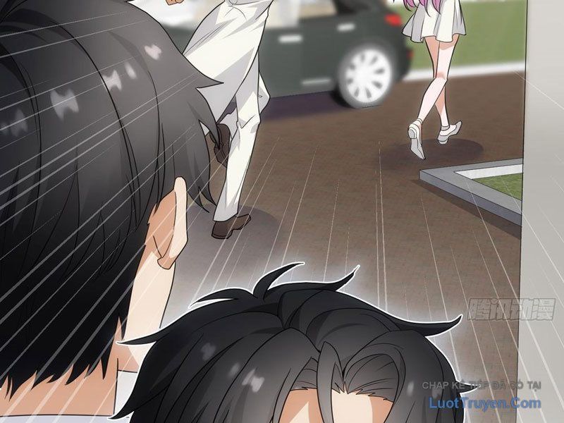 Tẩu Tử: Ta Thật Không Phải Kẻ Ngốc Chapter 9 - 131