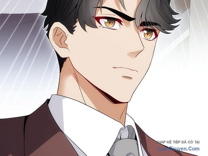 Tẩu Tử: Ta Thật Không Phải Kẻ Ngốc Chapter 9 - 132