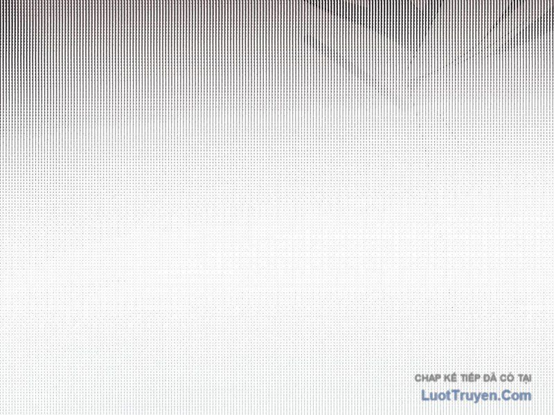 Tẩu Tử: Ta Thật Không Phải Kẻ Ngốc Chapter 9 - 134