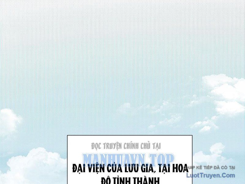 Tẩu Tử: Ta Thật Không Phải Kẻ Ngốc Chapter 9 - 135