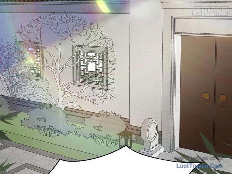 Tẩu Tử: Ta Thật Không Phải Kẻ Ngốc Chapter 9 - 137