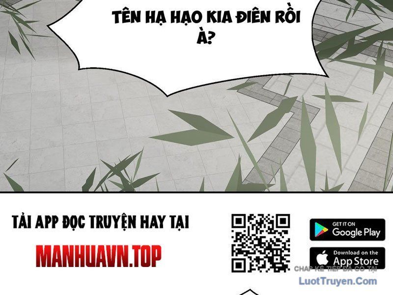 Tẩu Tử: Ta Thật Không Phải Kẻ Ngốc Chapter 9 - 138