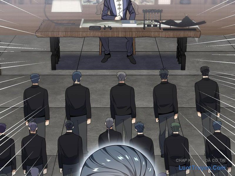 Tẩu Tử: Ta Thật Không Phải Kẻ Ngốc Chapter 9 - 140