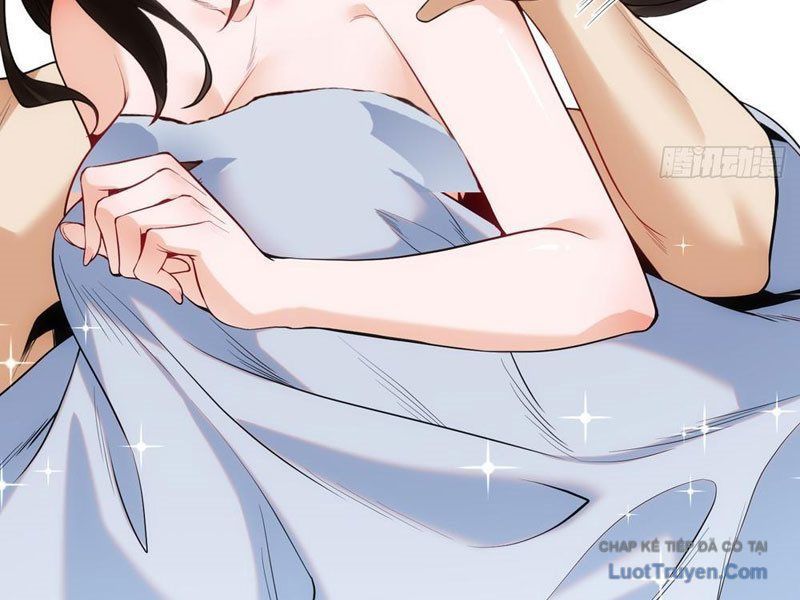 Tẩu Tử: Ta Thật Không Phải Kẻ Ngốc Chapter 9 - 15