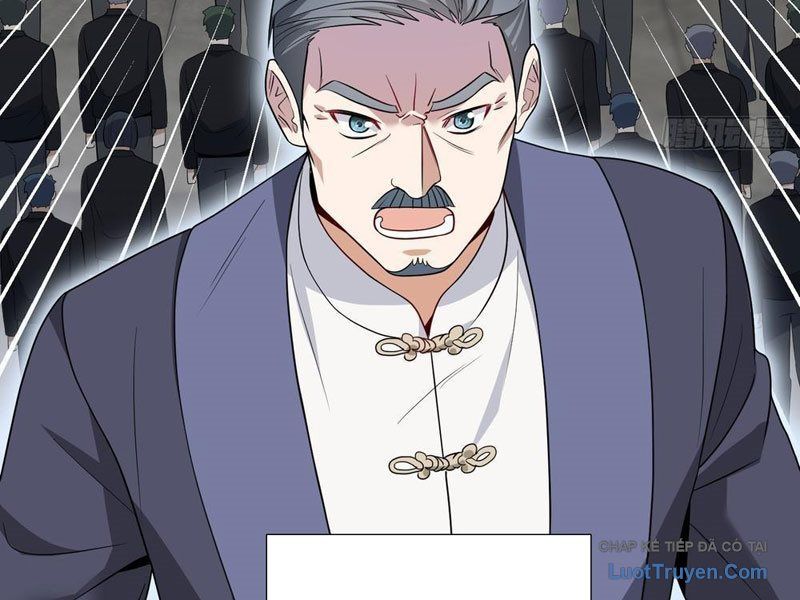 Tẩu Tử: Ta Thật Không Phải Kẻ Ngốc Chapter 9 - 141