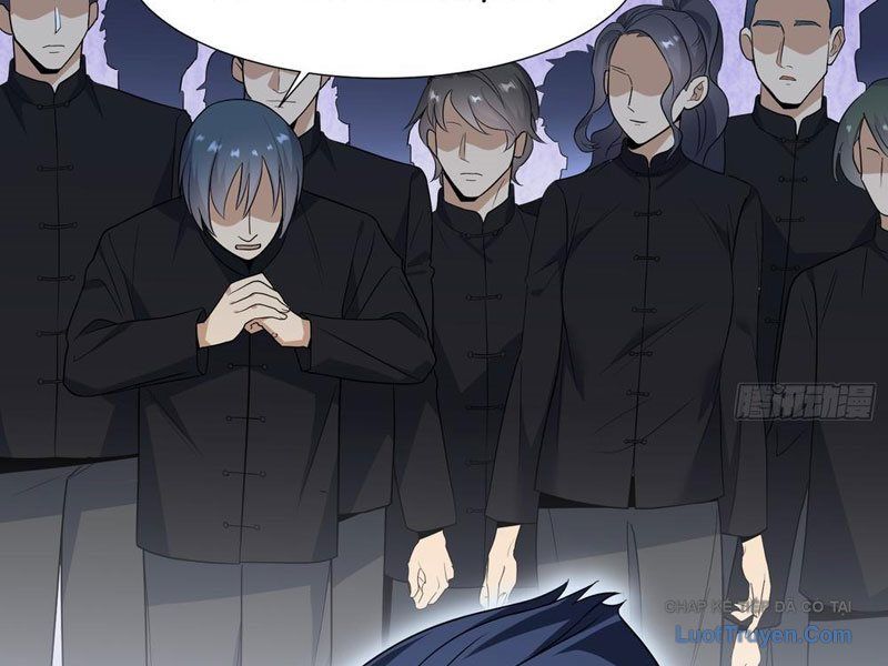 Tẩu Tử: Ta Thật Không Phải Kẻ Ngốc Chapter 9 - 143