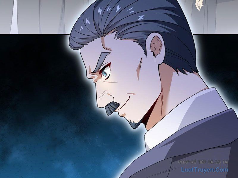 Tẩu Tử: Ta Thật Không Phải Kẻ Ngốc Chapter 9 - 144