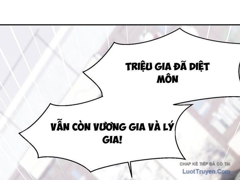 Tẩu Tử: Ta Thật Không Phải Kẻ Ngốc Chapter 9 - 146