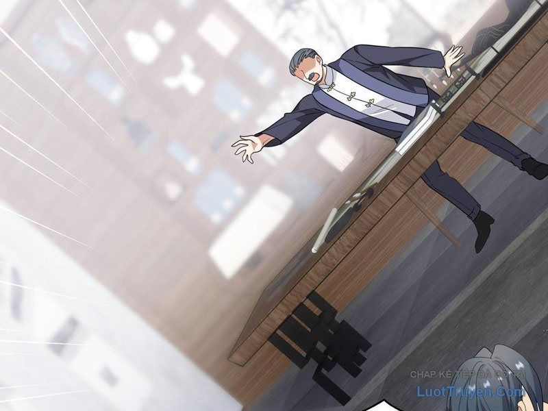 Tẩu Tử: Ta Thật Không Phải Kẻ Ngốc Chapter 9 - 147