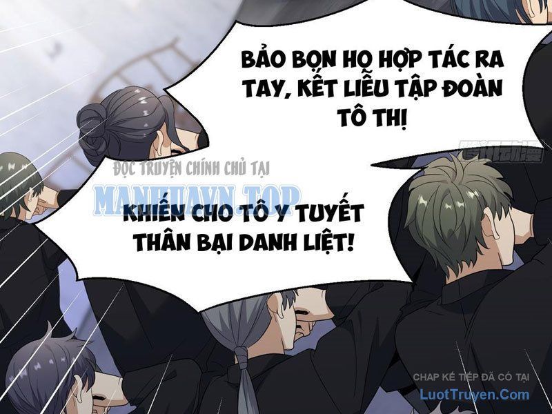 Tẩu Tử: Ta Thật Không Phải Kẻ Ngốc Chapter 9 - 148