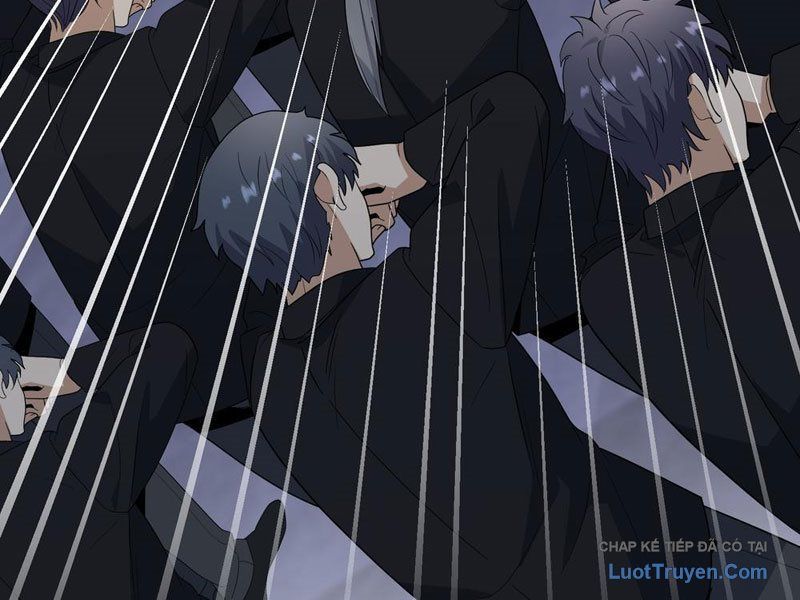 Tẩu Tử: Ta Thật Không Phải Kẻ Ngốc Chapter 9 - 149