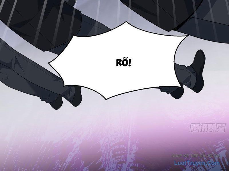 Tẩu Tử: Ta Thật Không Phải Kẻ Ngốc Chapter 9 - 150