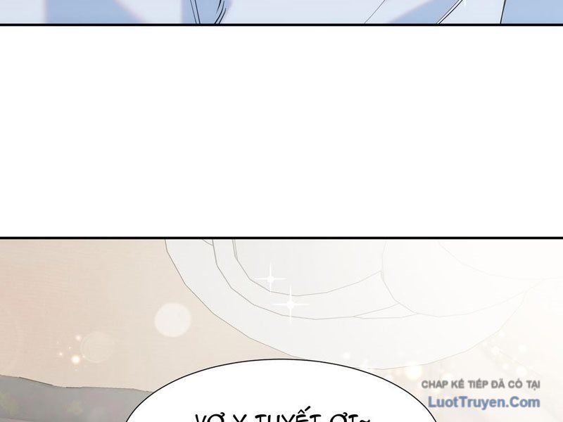 Tẩu Tử: Ta Thật Không Phải Kẻ Ngốc Chapter 9 - 16