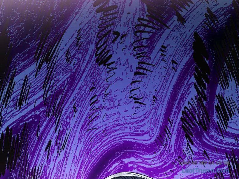 Tẩu Tử: Ta Thật Không Phải Kẻ Ngốc Chapter 9 - 151