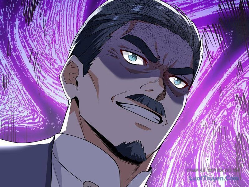 Tẩu Tử: Ta Thật Không Phải Kẻ Ngốc Chapter 9 - 152