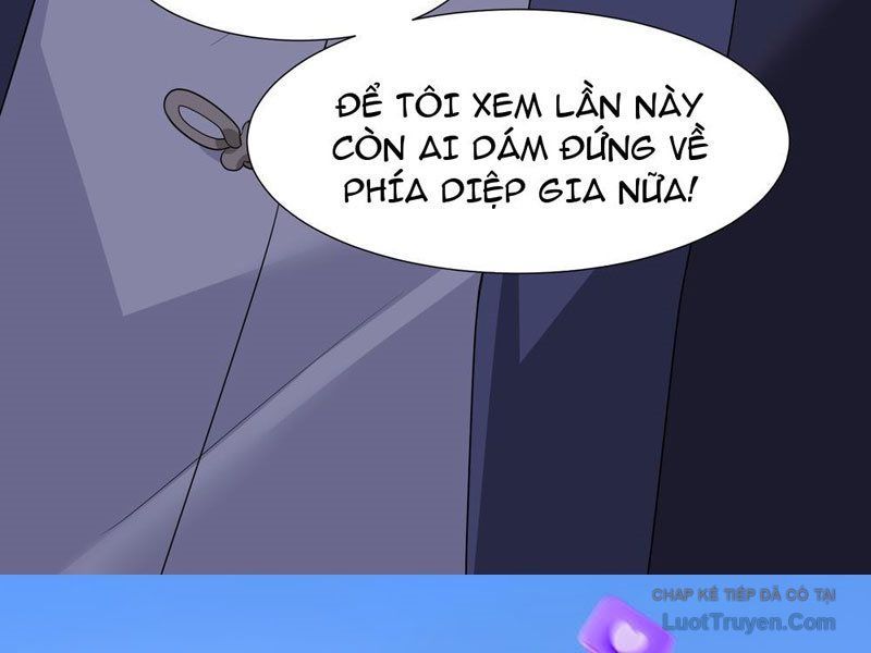 Tẩu Tử: Ta Thật Không Phải Kẻ Ngốc Chapter 9 - 154