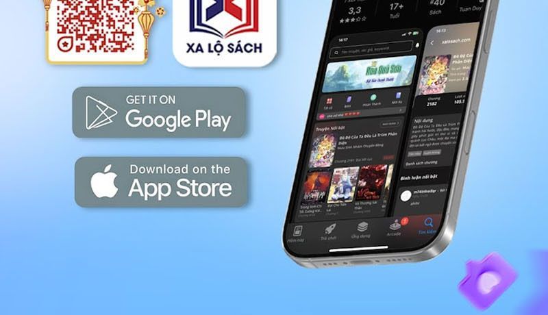 Tẩu Tử: Ta Thật Không Phải Kẻ Ngốc Chapter 9 - 157