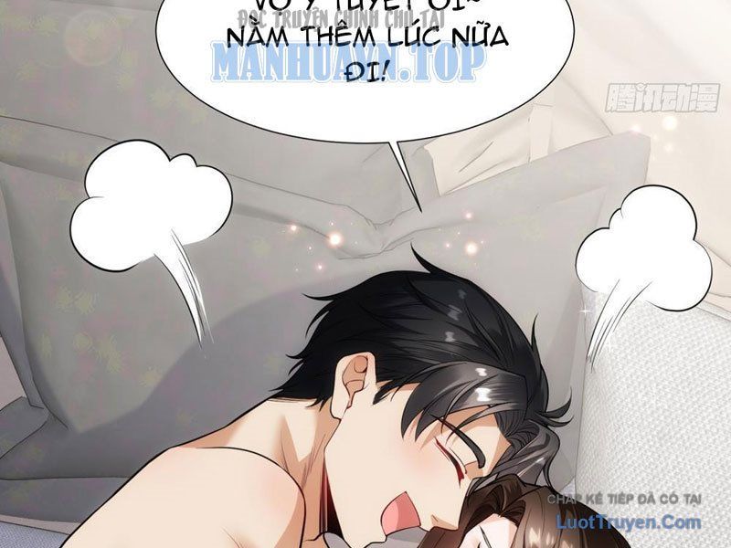 Tẩu Tử: Ta Thật Không Phải Kẻ Ngốc Chapter 9 - 17