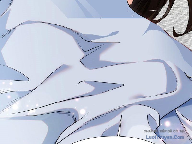 Tẩu Tử: Ta Thật Không Phải Kẻ Ngốc Chapter 9 - 19