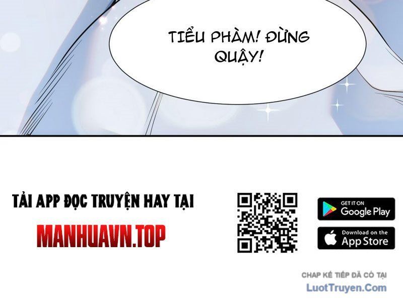 Tẩu Tử: Ta Thật Không Phải Kẻ Ngốc Chapter 9 - 20