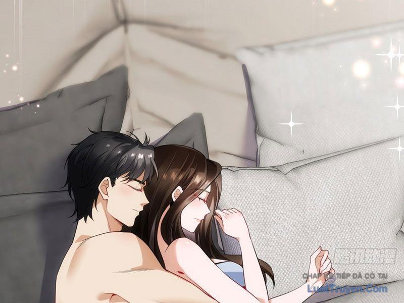 Tẩu Tử: Ta Thật Không Phải Kẻ Ngốc Chapter 9 - 3