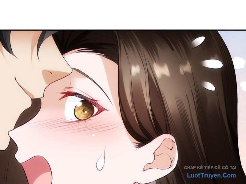 Tẩu Tử: Ta Thật Không Phải Kẻ Ngốc Chapter 9 - 21