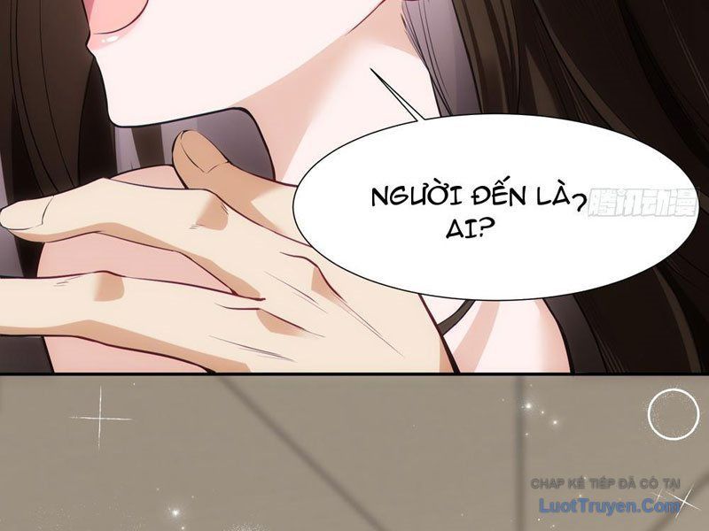 Tẩu Tử: Ta Thật Không Phải Kẻ Ngốc Chapter 9 - 22