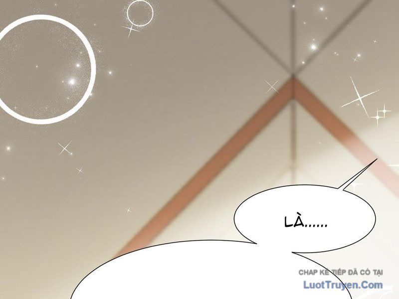 Tẩu Tử: Ta Thật Không Phải Kẻ Ngốc Chapter 9 - 23