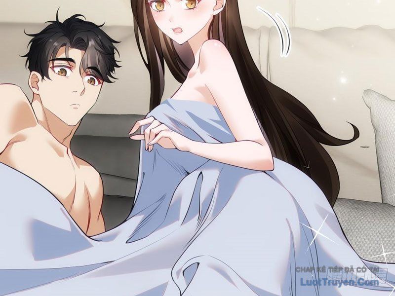 Tẩu Tử: Ta Thật Không Phải Kẻ Ngốc Chapter 9 - 25