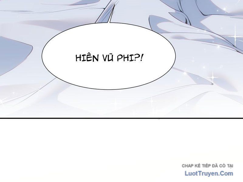 Tẩu Tử: Ta Thật Không Phải Kẻ Ngốc Chapter 9 - 26