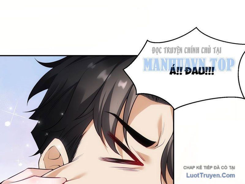 Tẩu Tử: Ta Thật Không Phải Kẻ Ngốc Chapter 9 - 27