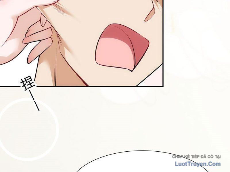 Tẩu Tử: Ta Thật Không Phải Kẻ Ngốc Chapter 9 - 28