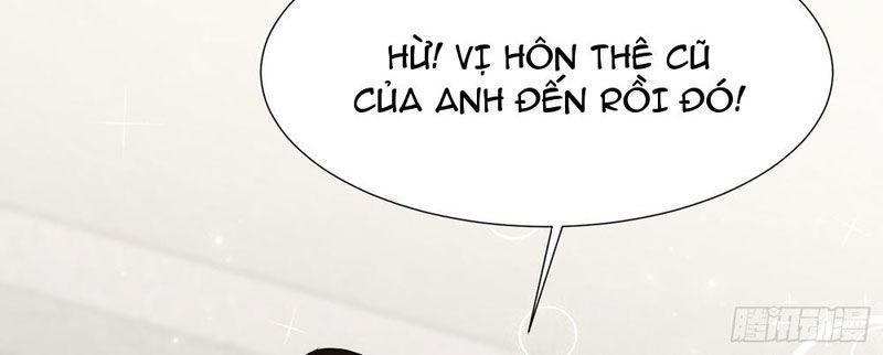 Tẩu Tử: Ta Thật Không Phải Kẻ Ngốc Chapter 9 - 29