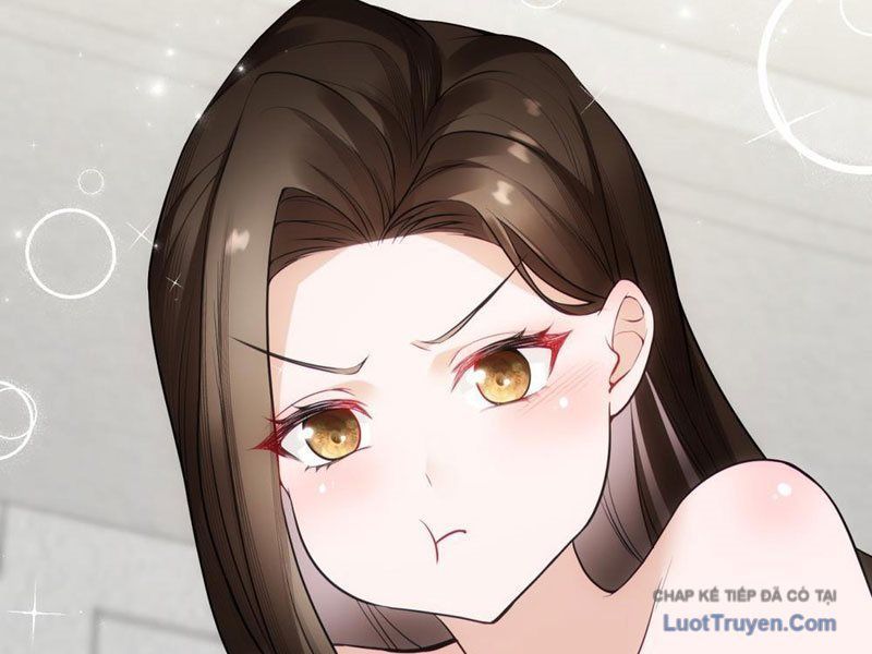 Tẩu Tử: Ta Thật Không Phải Kẻ Ngốc Chapter 9 - 30