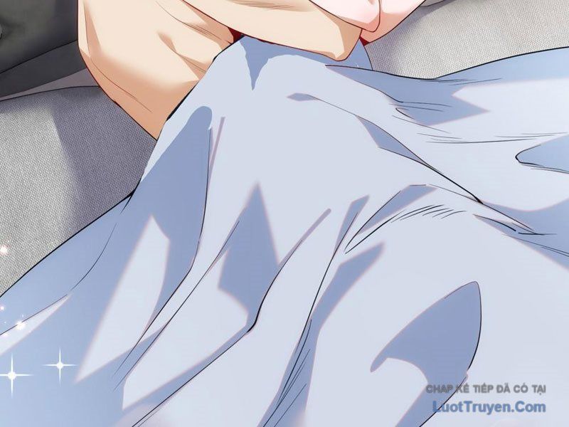 Tẩu Tử: Ta Thật Không Phải Kẻ Ngốc Chapter 9 - 4